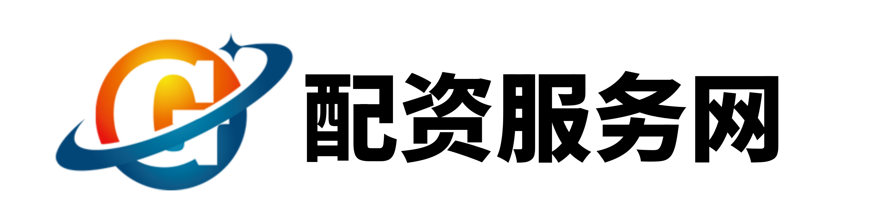 114配资网